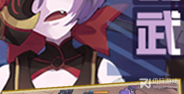 上线送金将的手游合集