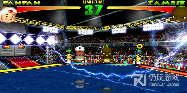 类似儿童迷宫游戏的手游合集