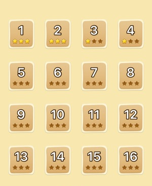 最火的推箱子闯关手游合集