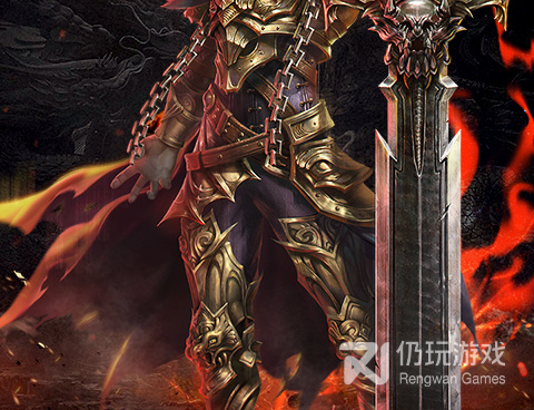 变态魔域手游版本手游合集