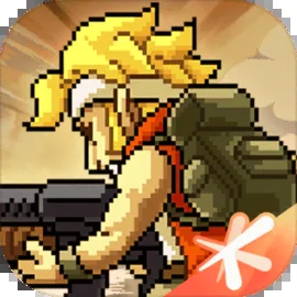 合金弹头觉醒内测版