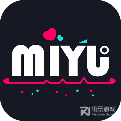 迷遇直播免费版