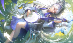 王者荣耀夏日福利最终弹活动是什么