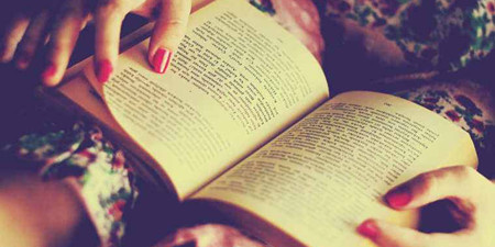 影视原著阅读软件合集