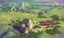 《卧龙吟2》前期阵容搭配攻略