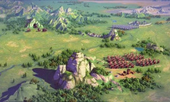 《卧龙吟2》前期阵容搭配攻略