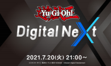 【手游新鲜事】《游戏王》实卡数字化！新的《决斗链接》？