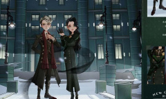 哈利波特魔法觉醒2023年6月转盘奖励介绍