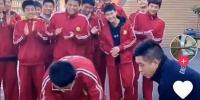 最全的免费追短剧手机软件合集