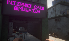 Steam每日特惠：《网吧模拟器2》新史低42元