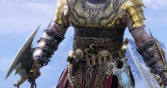 《战神4》女武神套装图鉴一览