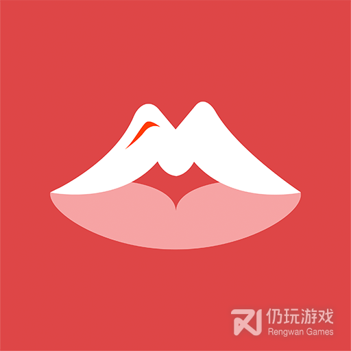 米觅缓存版
