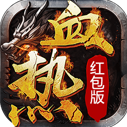 修魔世界果盘版