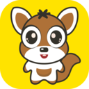 火花直播国外线路版