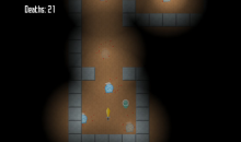 Steam喜加一！《Sometimes》免费领取地址