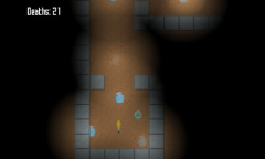 Steam喜加一！《Sometimes》免费领取地址