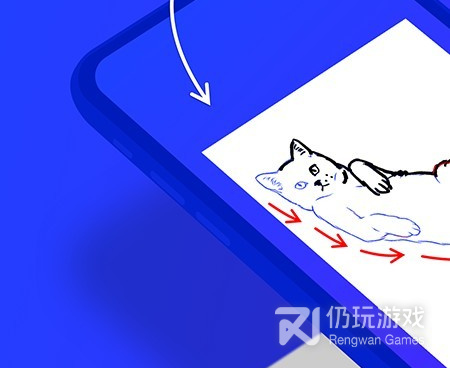 绘画学习手机软件合集