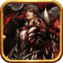 热血英雄国际版