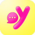 吱吖交友最新版