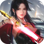 破雪刃（0.1折）