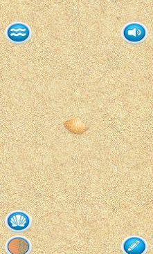 人气超高的休闲史莱姆手游合集