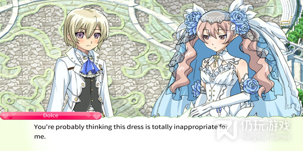 跟火星影视相似的手机软件合集