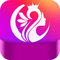 佳人直播精品版