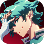 非人学园最新版