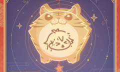 《恋与制作人》2022元宵节福利活动介绍