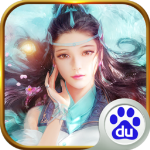 小小部落荣耀版