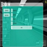 僵尸作战模拟器联机版