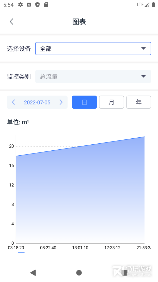 晶水星