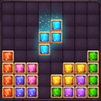 俄罗斯方块最早版