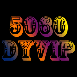 豪泰影院完整版