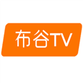 布谷tv高清版