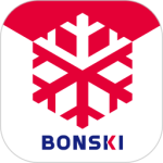 热雪奇迹最新版