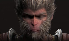 2023科隆游戏展各大奖项具体获奖名单 黑神话悟空获最佳视觉效果奖详情