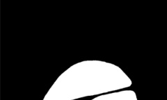 电子木鱼解锁全部音色要多少钱