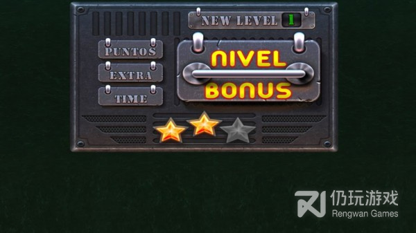 能接手柄玩的空战手游合集