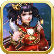 鹰击苍穹（内玩免费刷充）