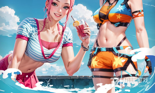 跟装甲火线一样的手游合集