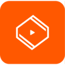 天韵宝盒遥控器