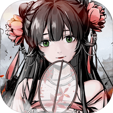 踏马江湖2022最新版