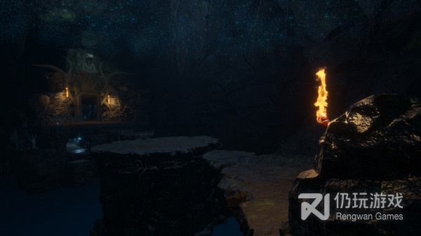 类似辐射避难所的手游合集