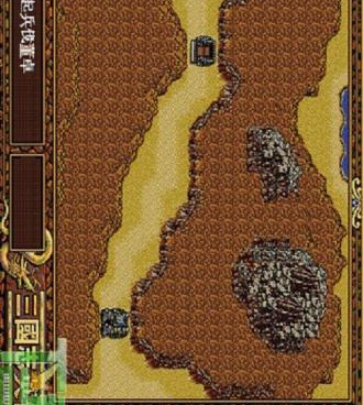 英雄VS手游合集