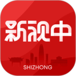 新视中2024版