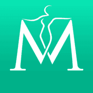 蔓蔓视频纯净版