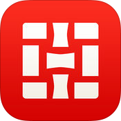 纵横小说永久会员版