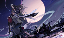 《阴阳师》1.19周末御魂自选活动介绍