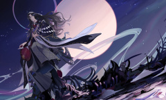 《阴阳师》1.19周末御魂自选活动介绍